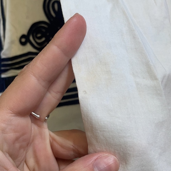 TOP | CJ LAING | L - Picture 5 of 8